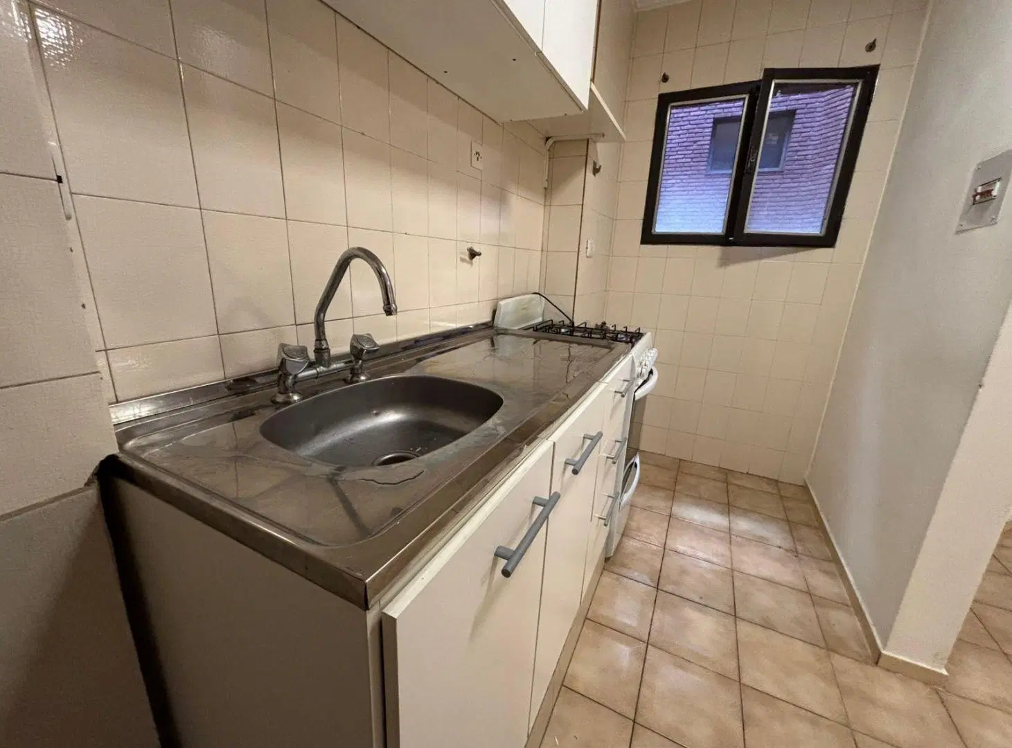 Departamento en Nueva Cordoba 3