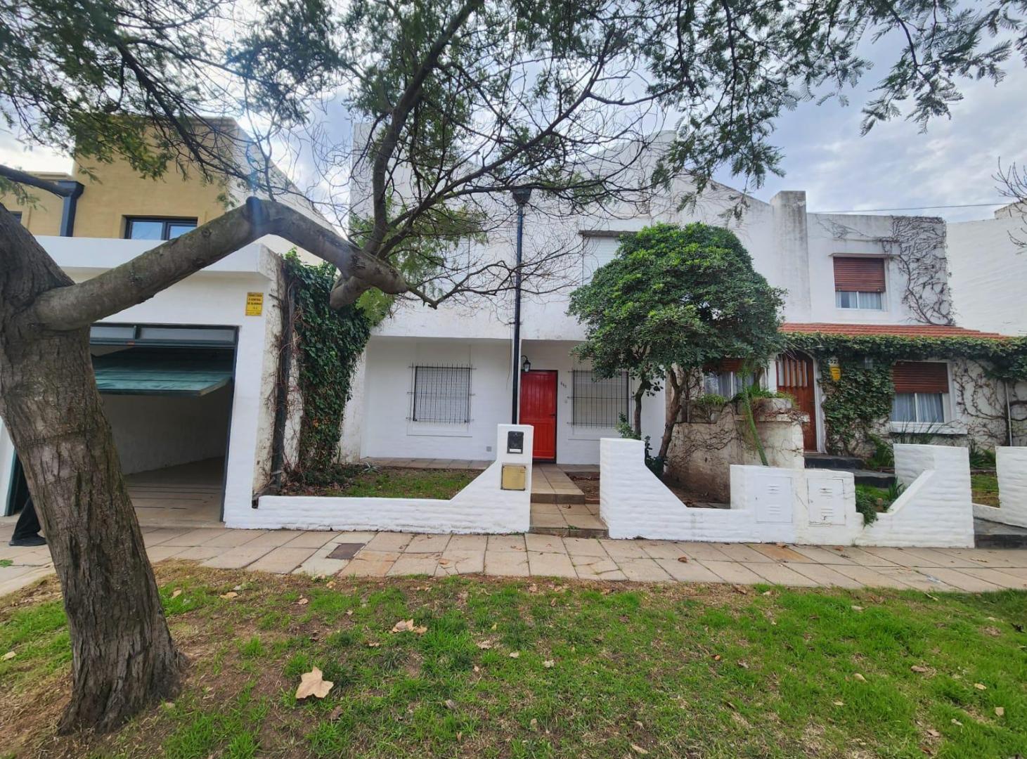 Casa en General Pico