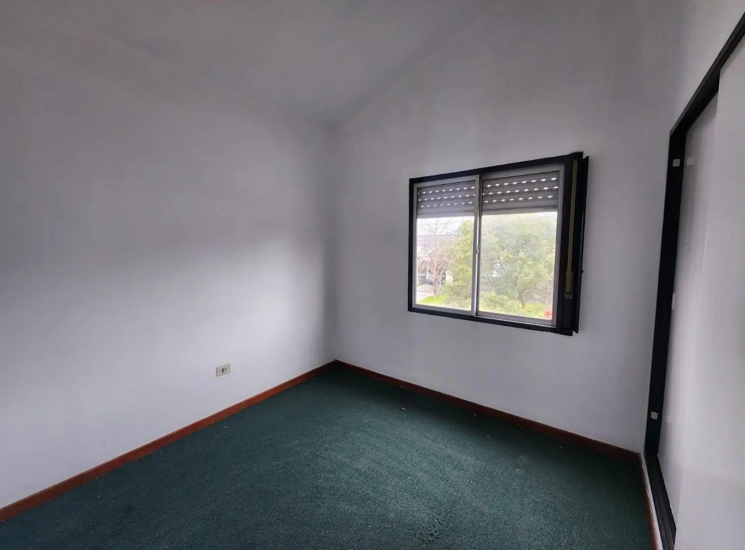 Casa en General Pico 4