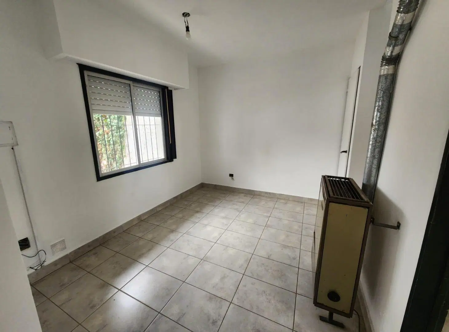 Casa en General Pico 1
