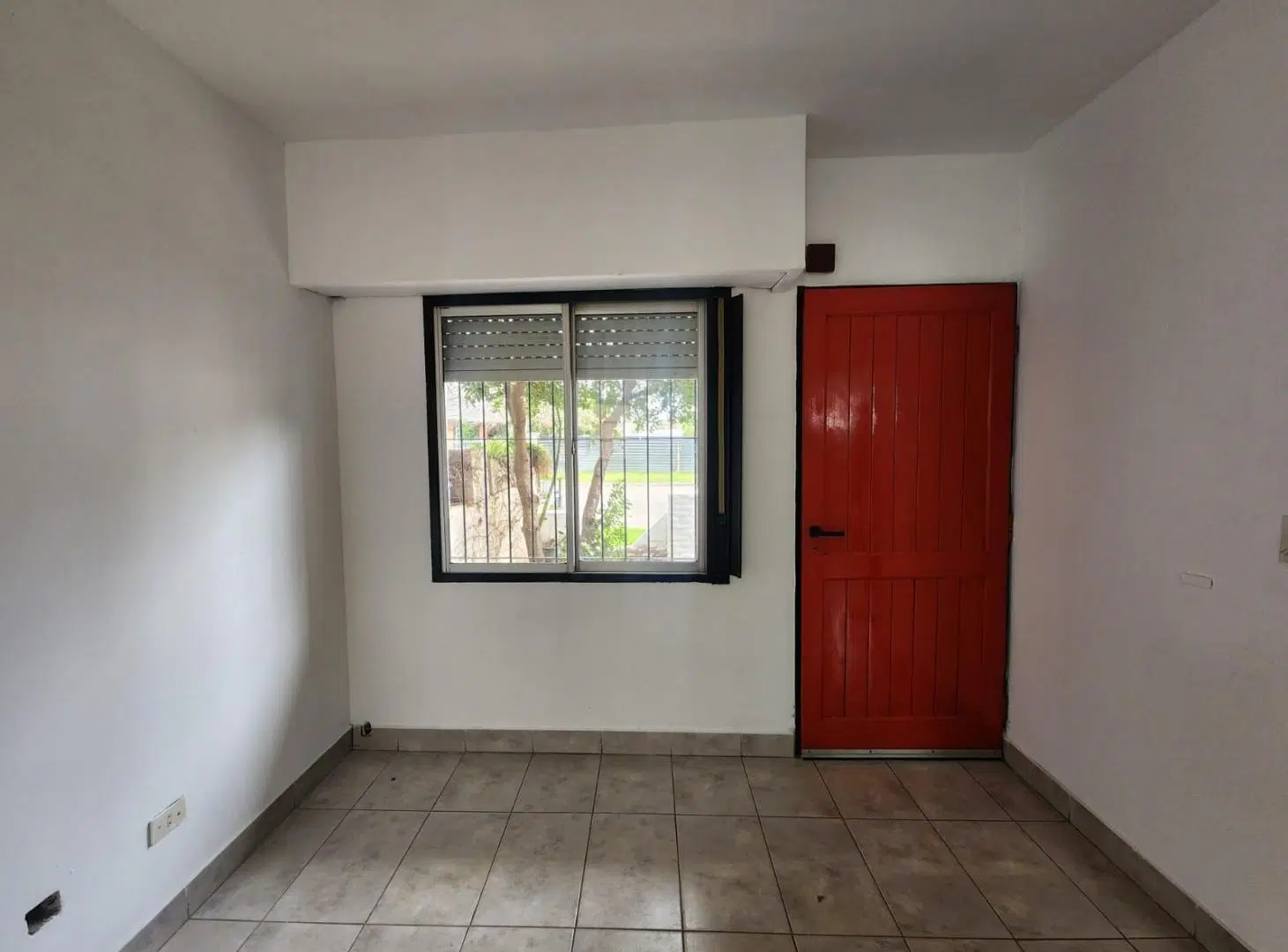 Casa en General Pico 5