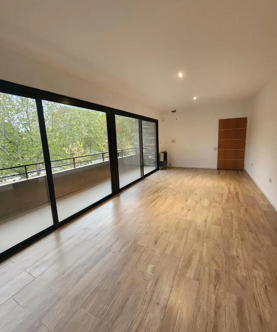 Departamento en Zona Norte 2