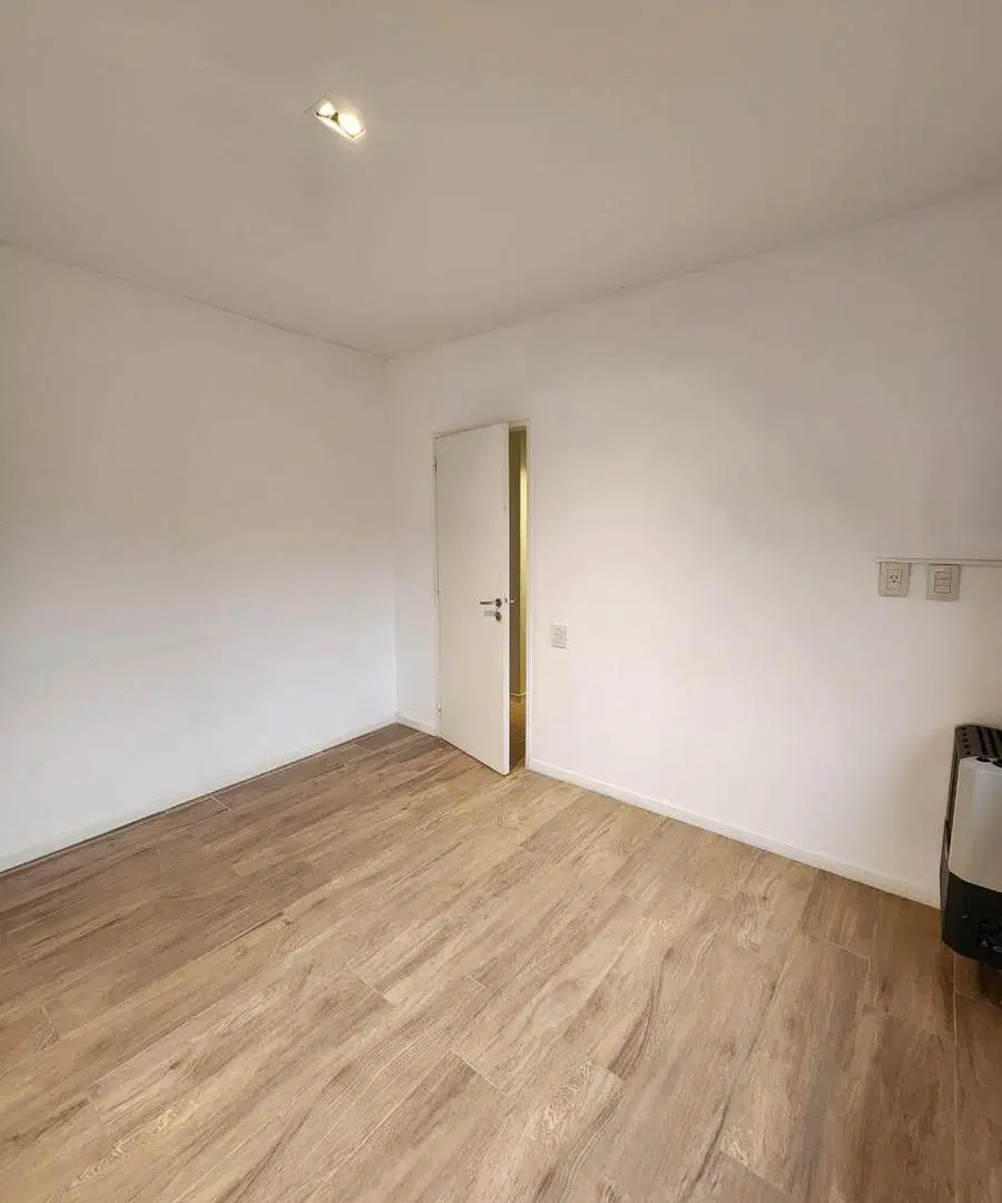 Departamento en Zona Norte 5