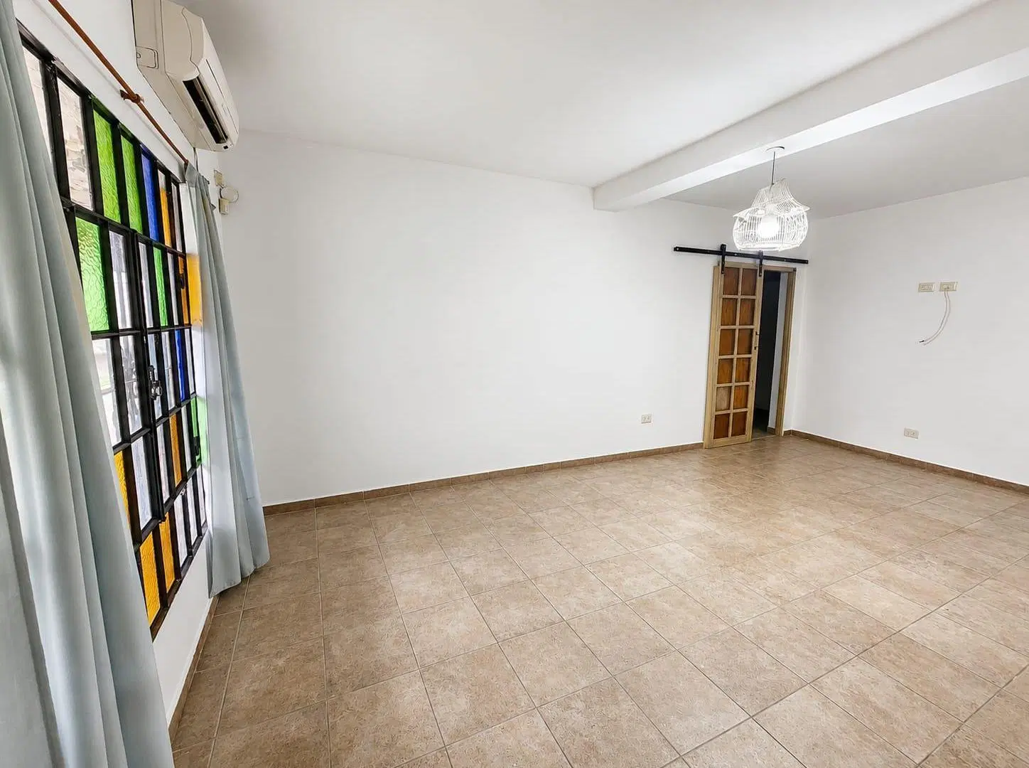 Casa en General Pico 4