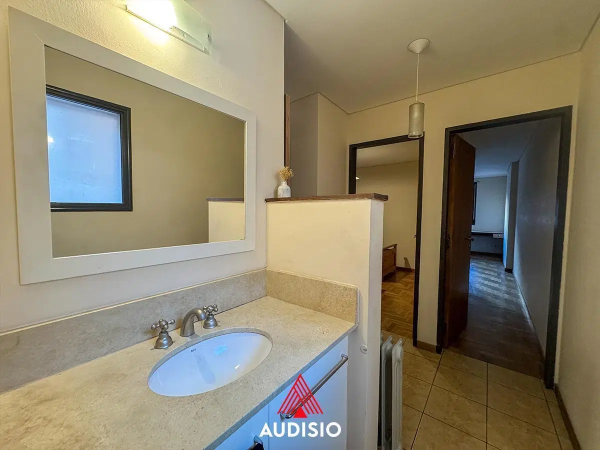 Departamento en Nueva Cordoba 4
