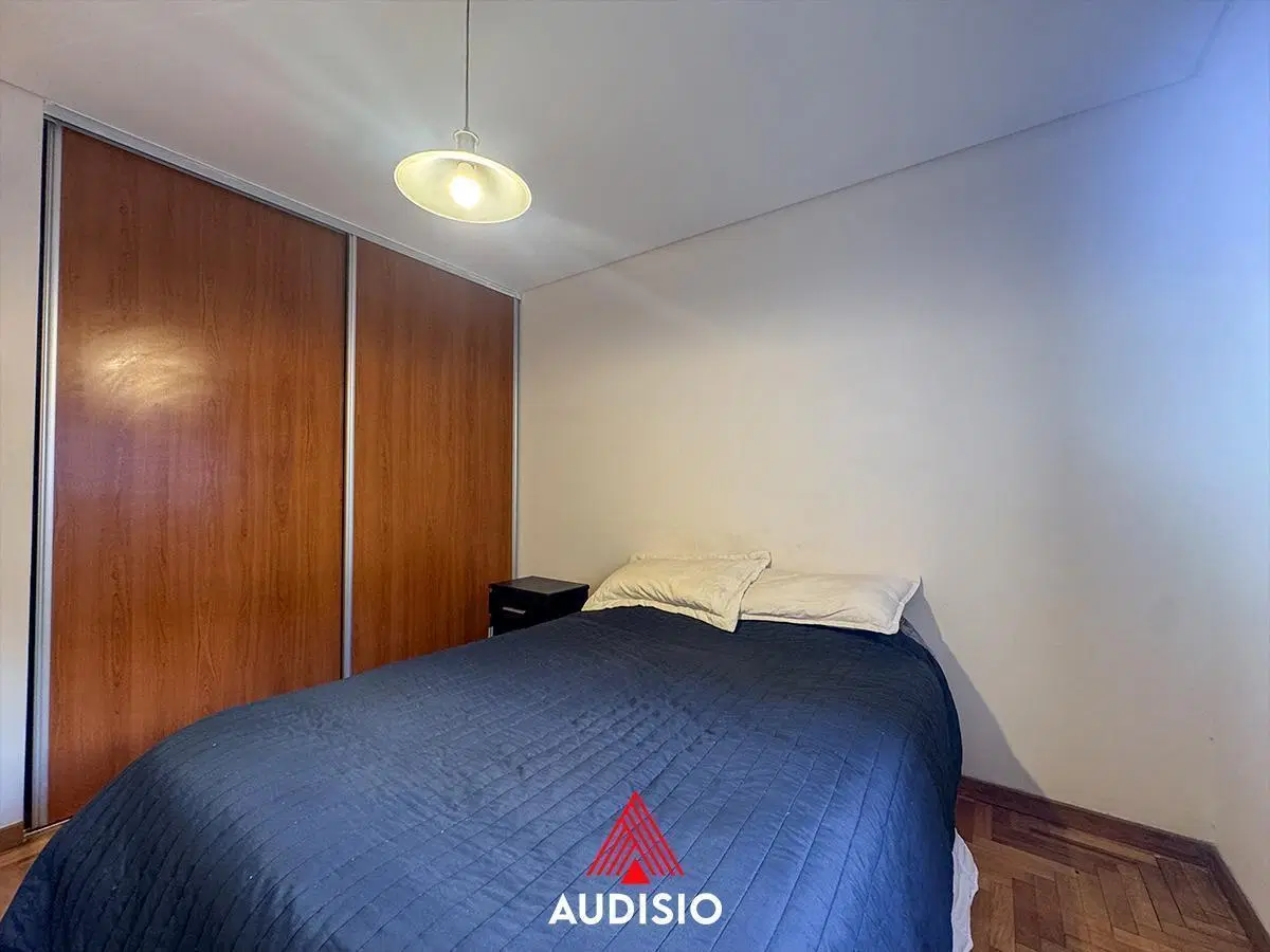 Departamento en Nueva Cordoba 8