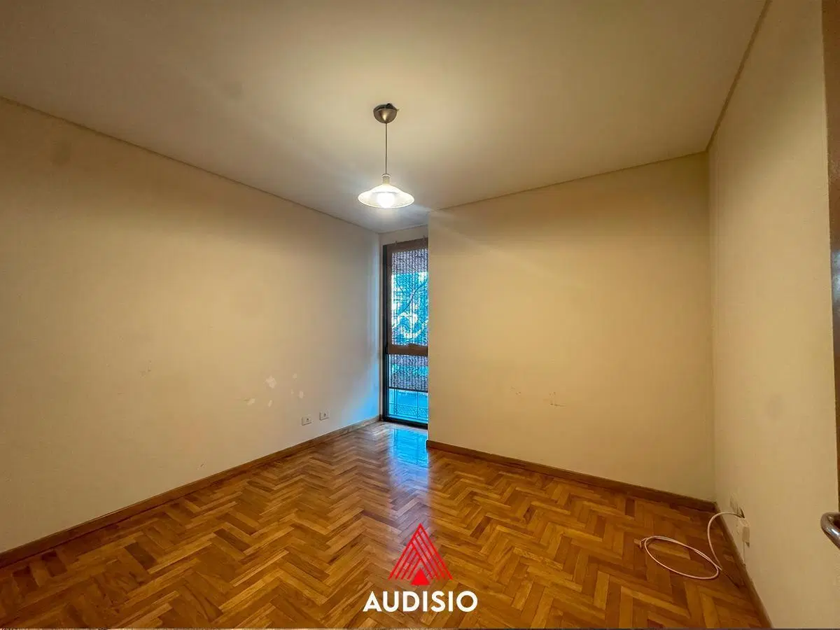 Departamento en Nueva Cordoba 2