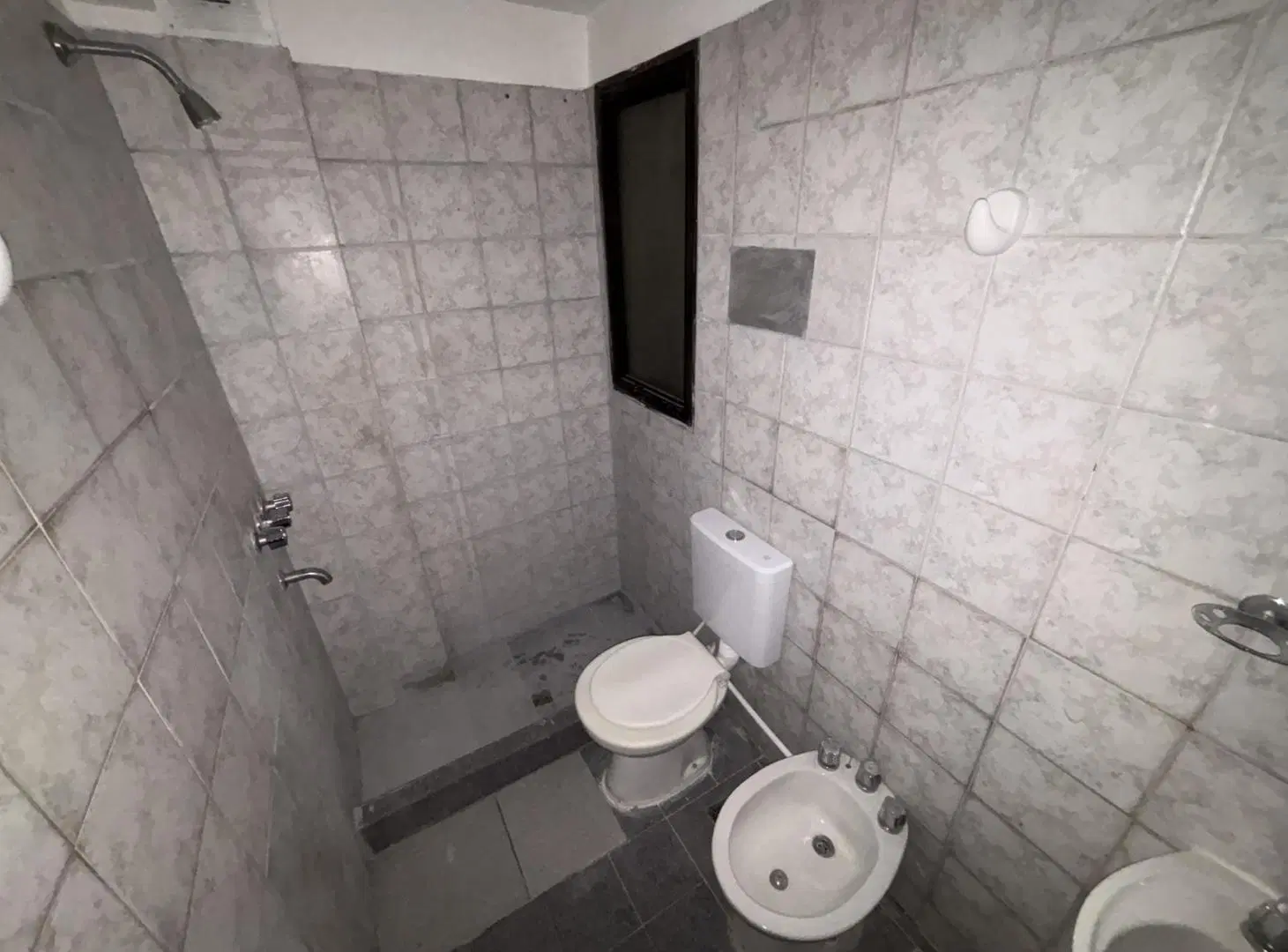 Departamento en Alquiler Ambrosio Olmos 5