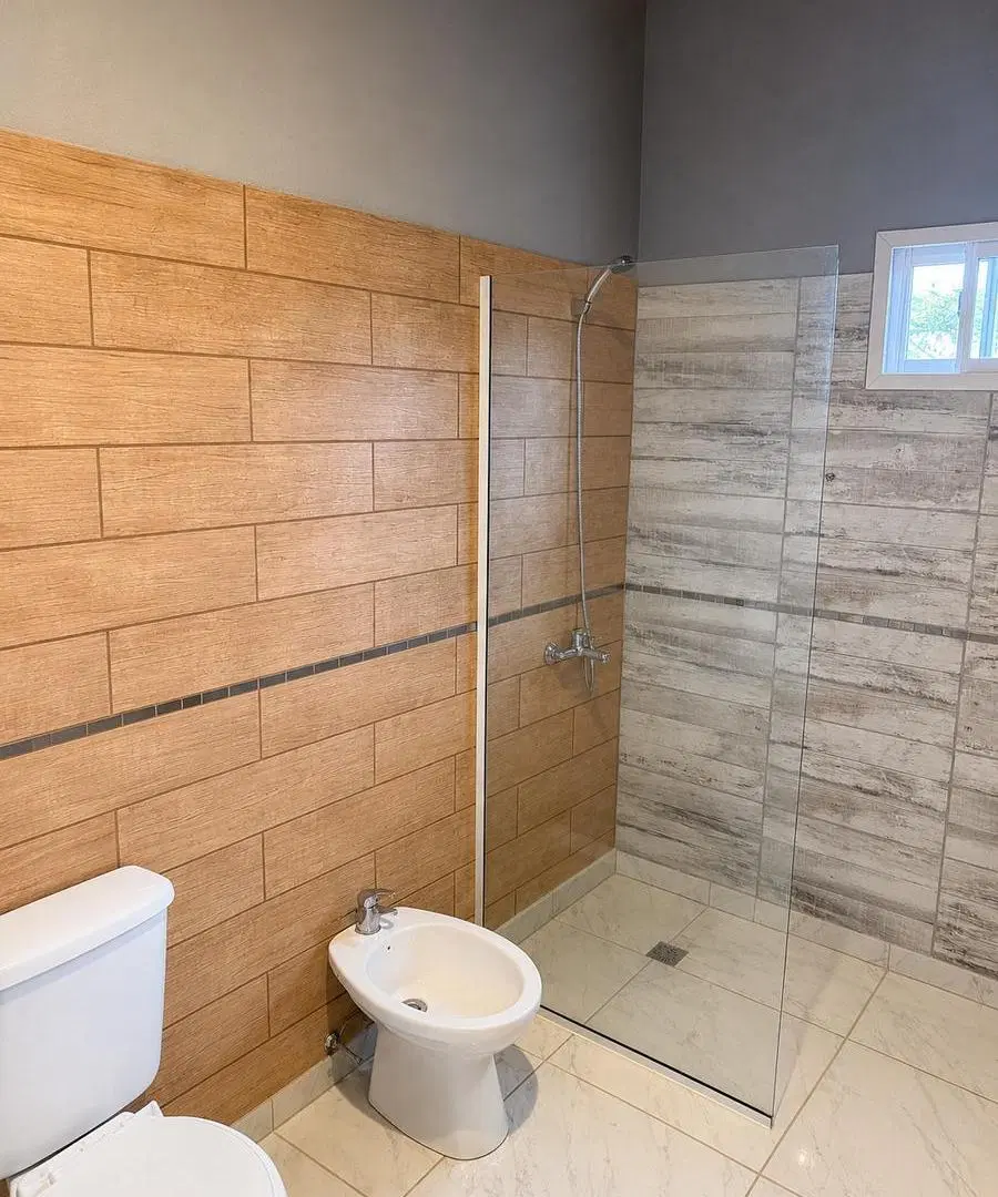 Casa quinta en General Pico 5