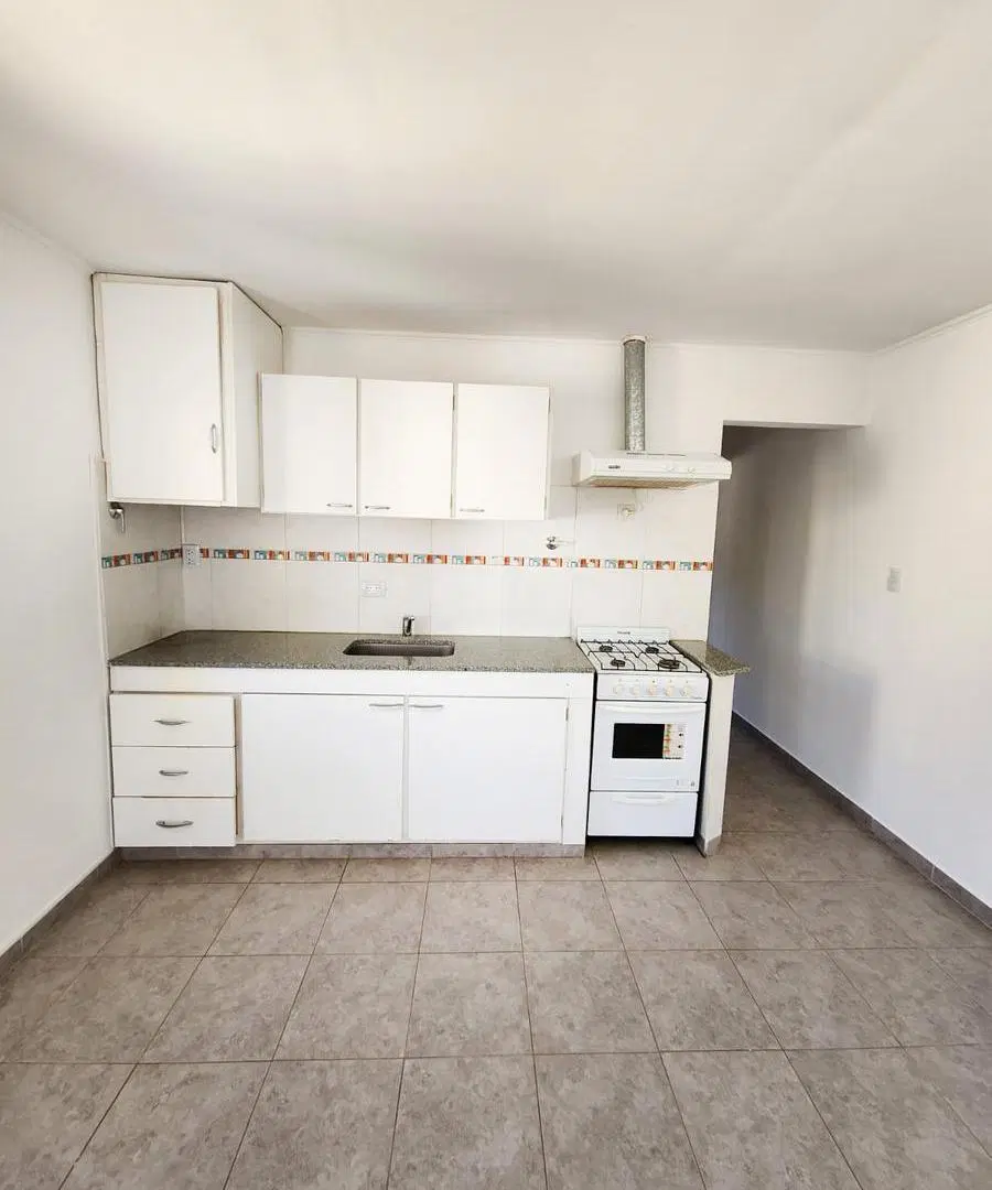 Departamento - General Pico 5