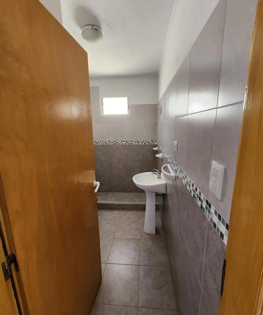 Departamento - General Pico 4
