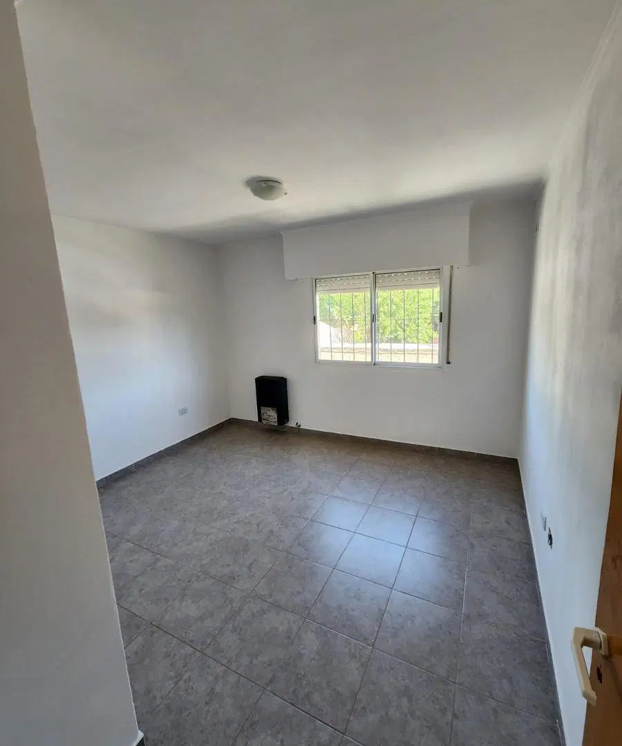 Departamento - General Pico 3
