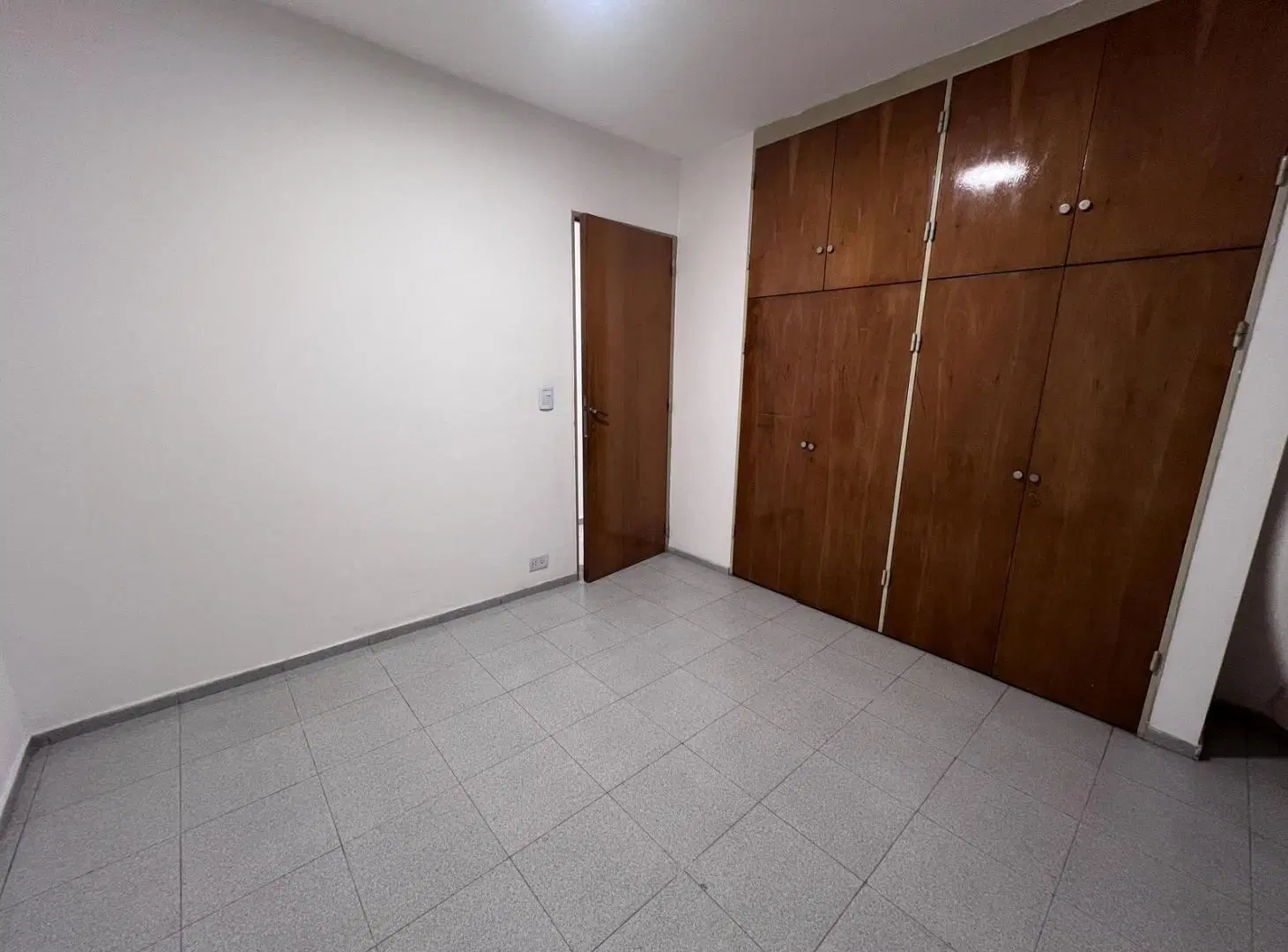 Departamento en Nueva Cordoba 5