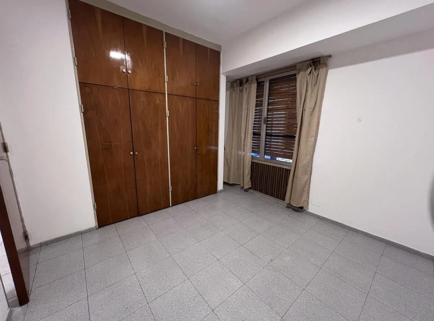 Departamento en Nueva Cordoba 3