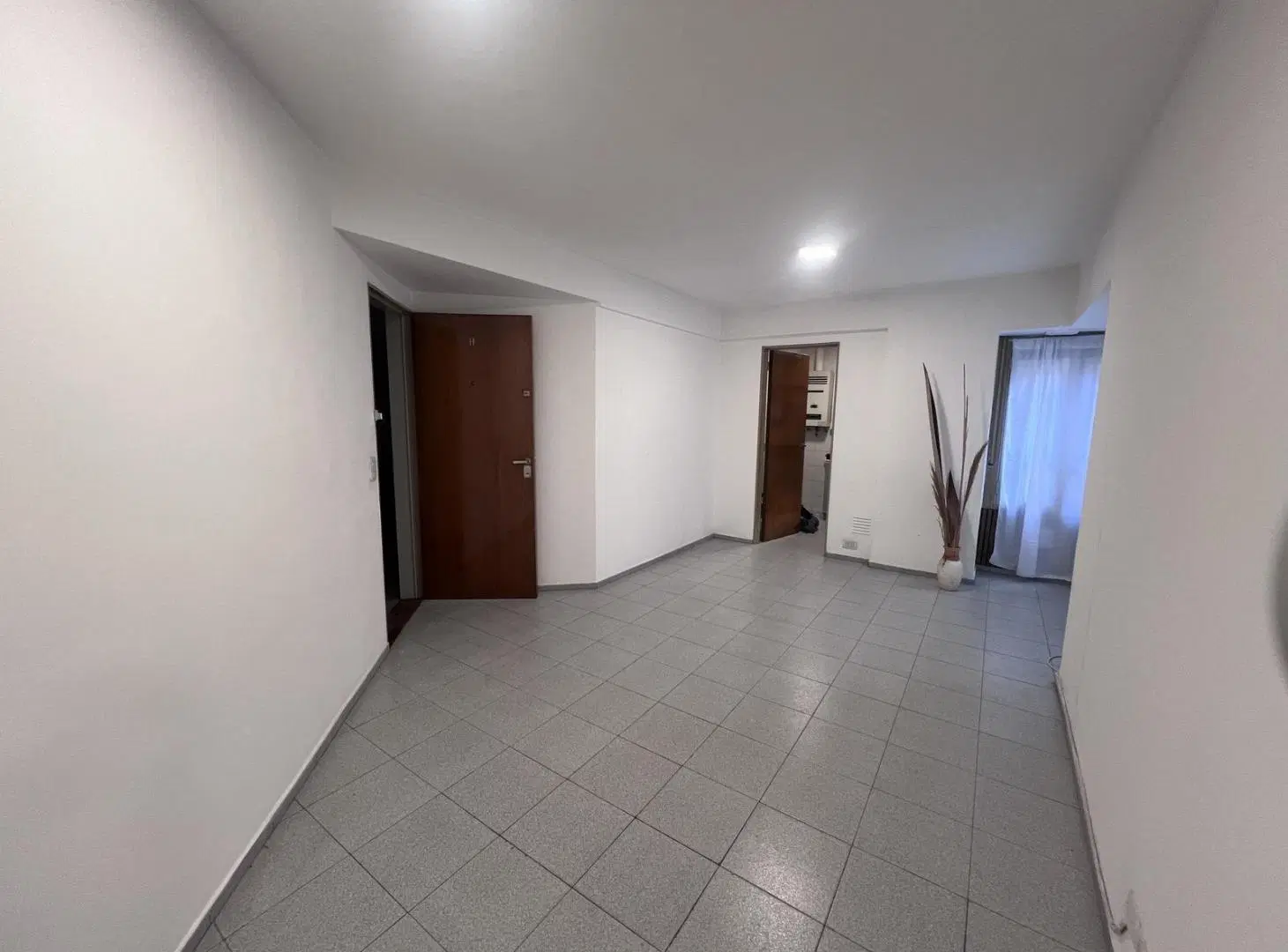 Departamento en Nueva Cordoba 4