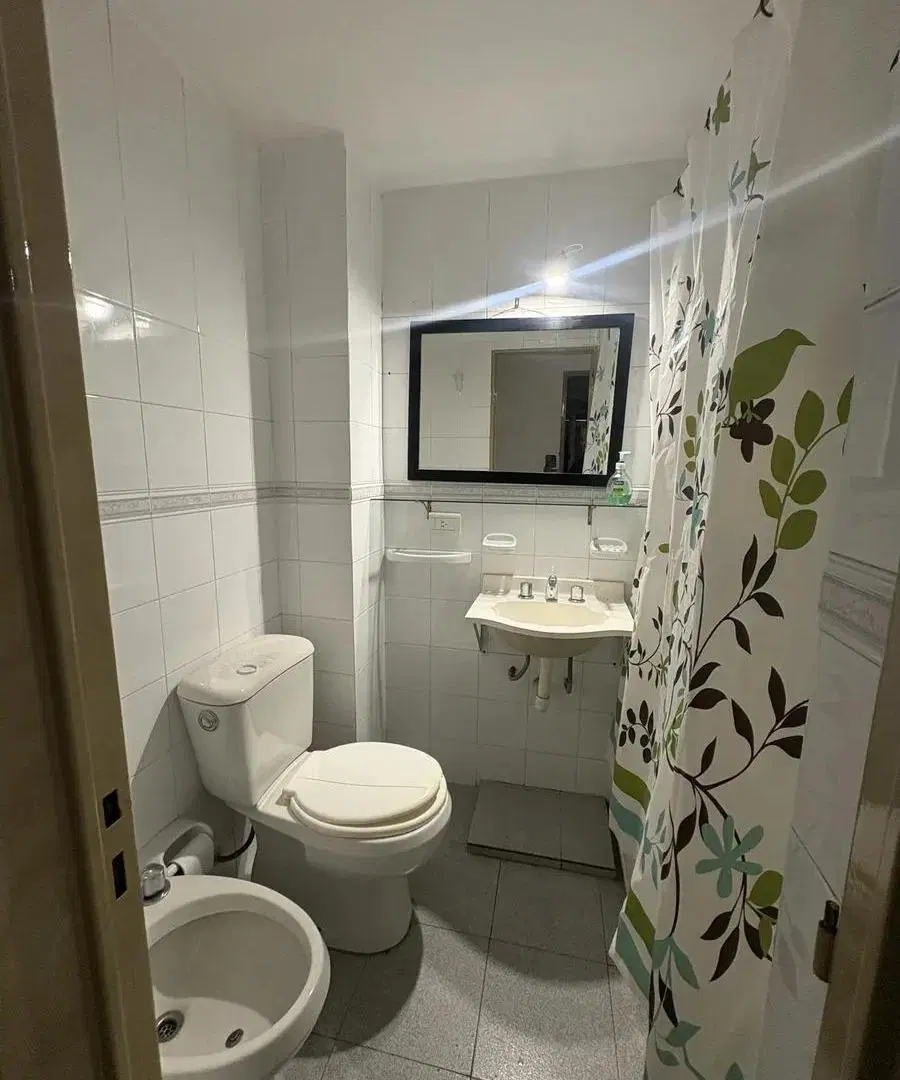 Departamento en Nueva Cordoba 2