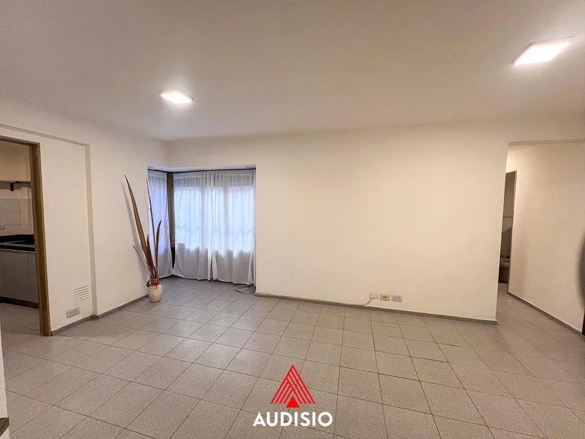 Departamento en Nueva Cordoba 2