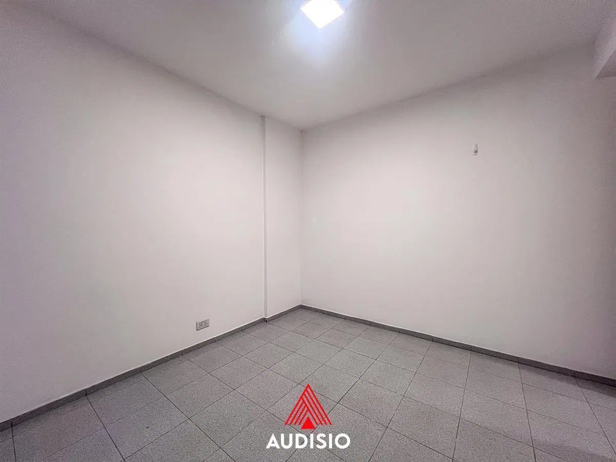 Departamento en Nueva Cordoba 4
