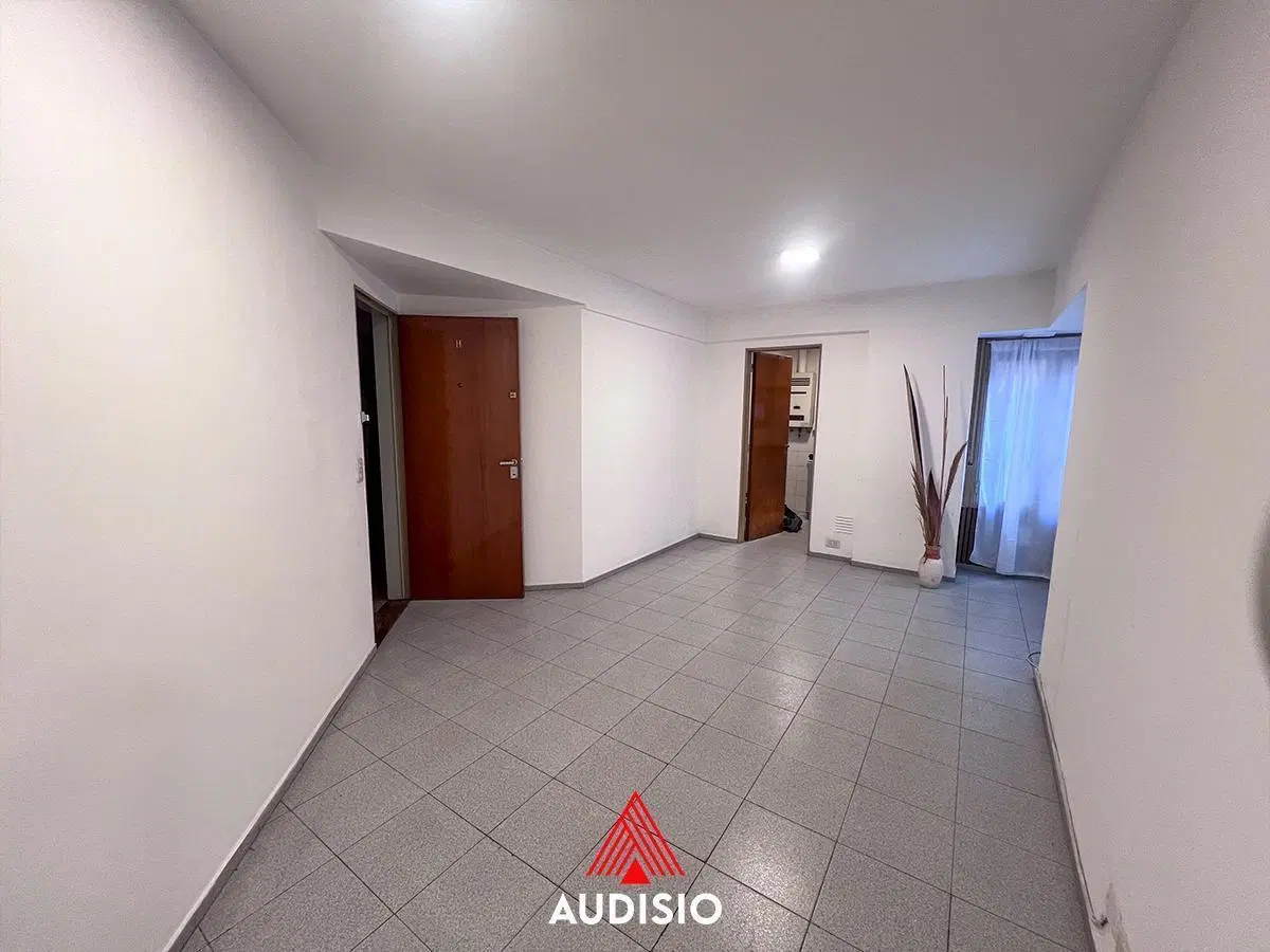 Departamento en Nueva Cordoba 5