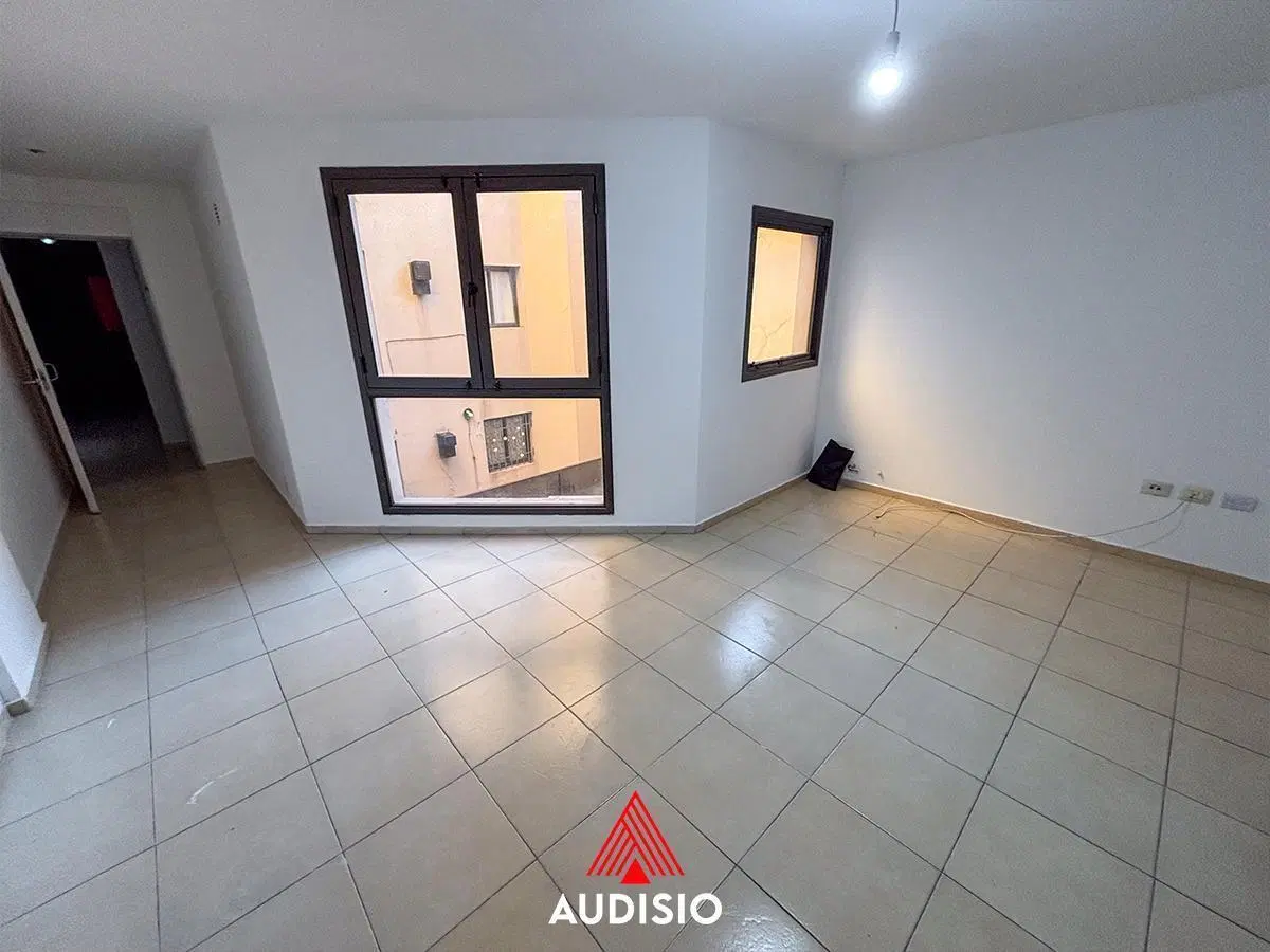Departamento en Alta Cordoba 3