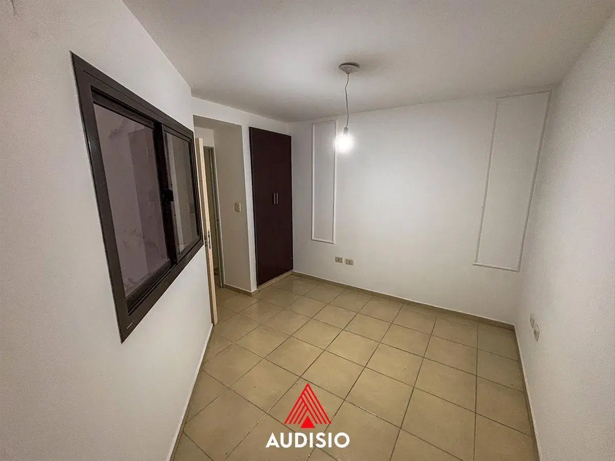 Departamento en Alta Cordoba 5