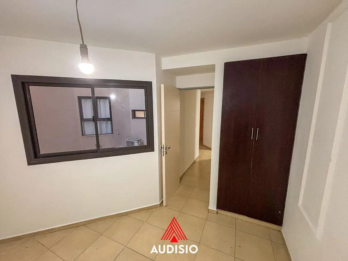 Departamento en Alta Cordoba 4