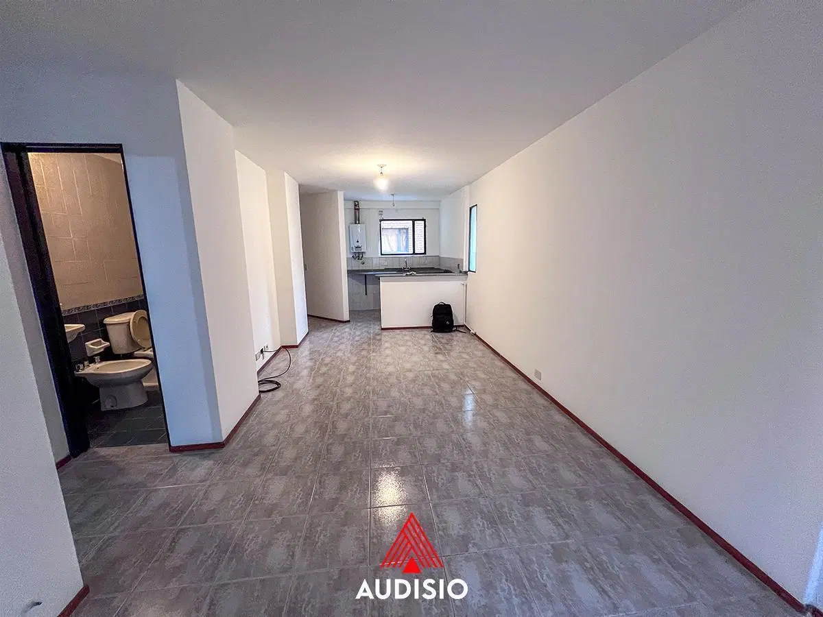Departamento en alquiler - B° Nueva Cordoba 2