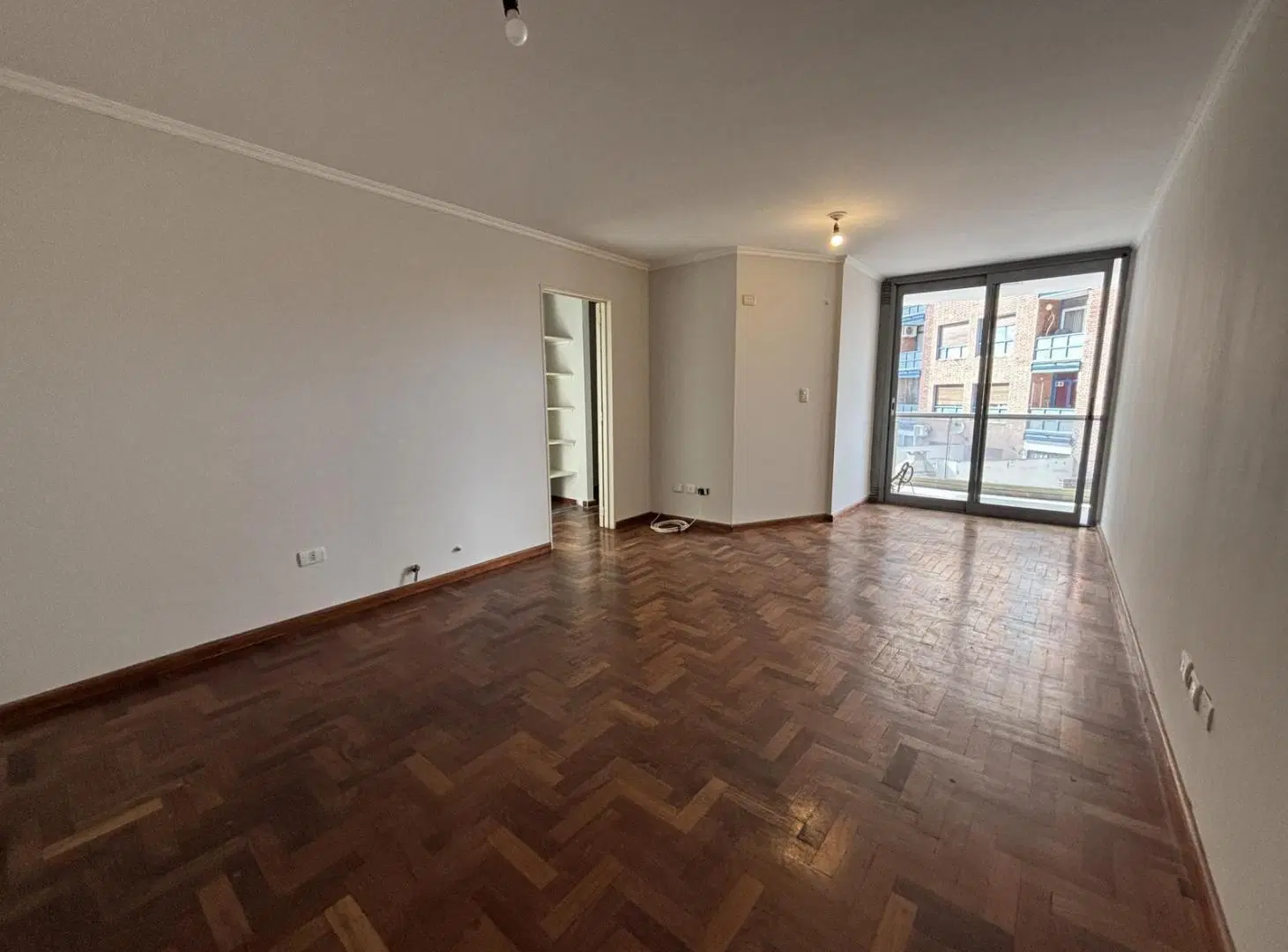 Departamento en Nueva Cordoba 2