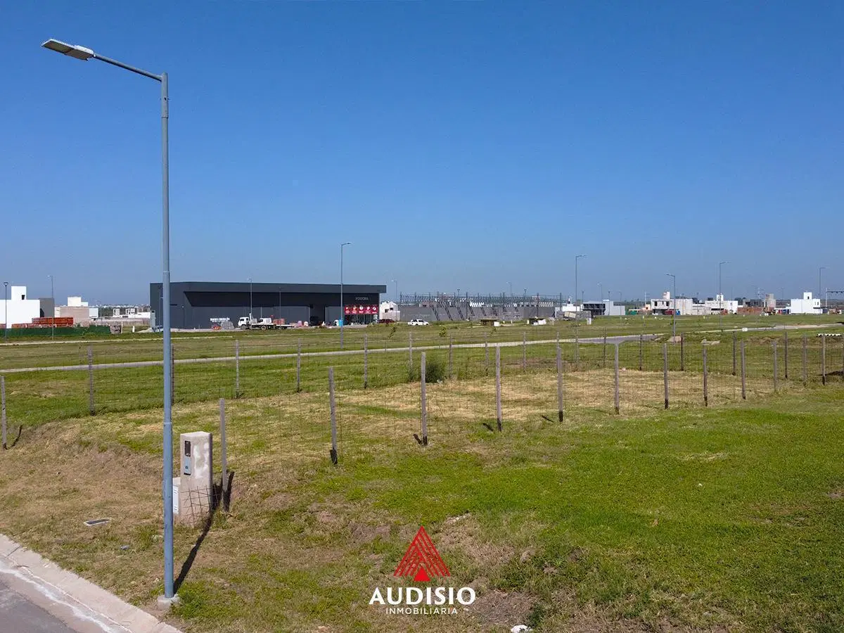 Lote Docta Avenida - Etapa 4 - Apto Duplex 8