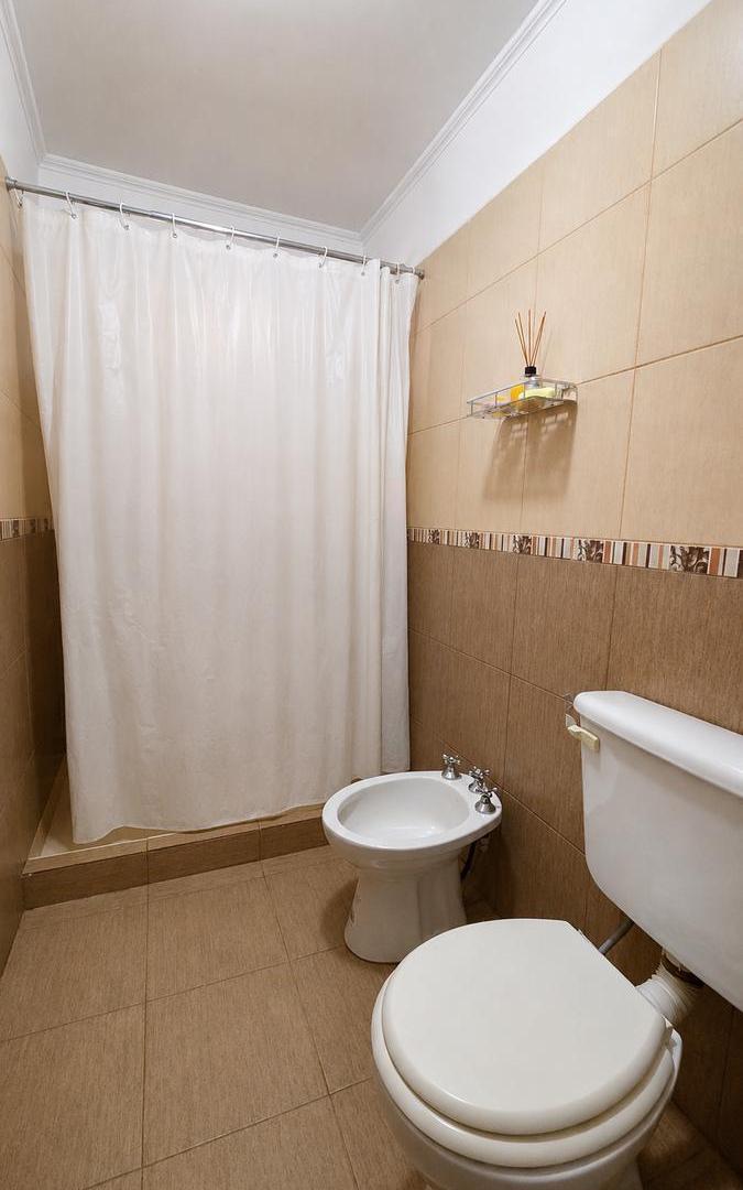 Foto de Casa en zona sur, imagen 5
