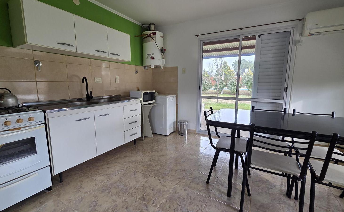 Foto de Casa en zona sur, imagen 1