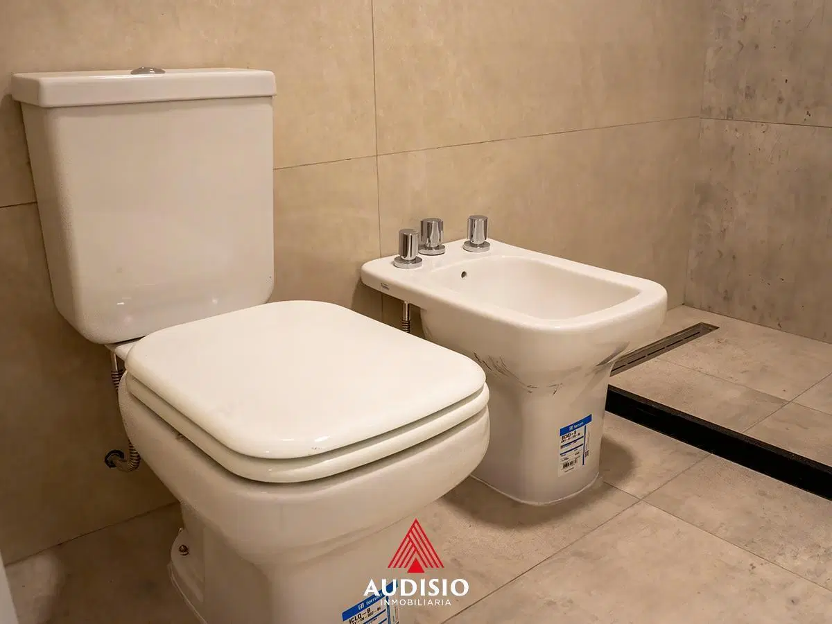 Duplex en Docta Avenida - M76 L08 5