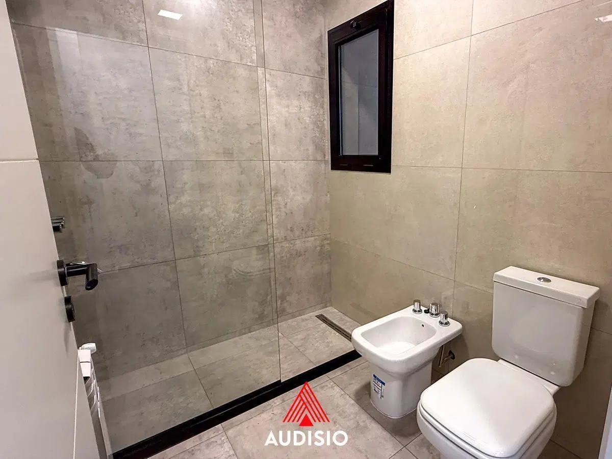 Duplex en Docta Avenida - M76 L08 8