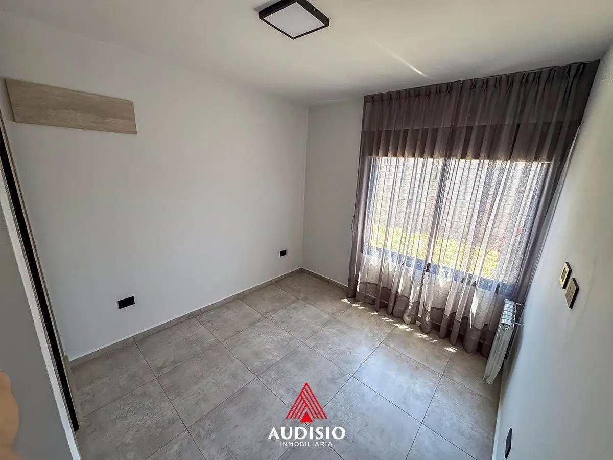 Duplex en Docta Avenida - M76 L08 3