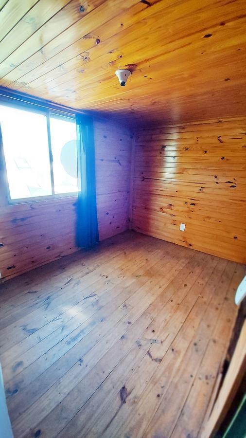 Foto de Casa - General Pico, imagen 2