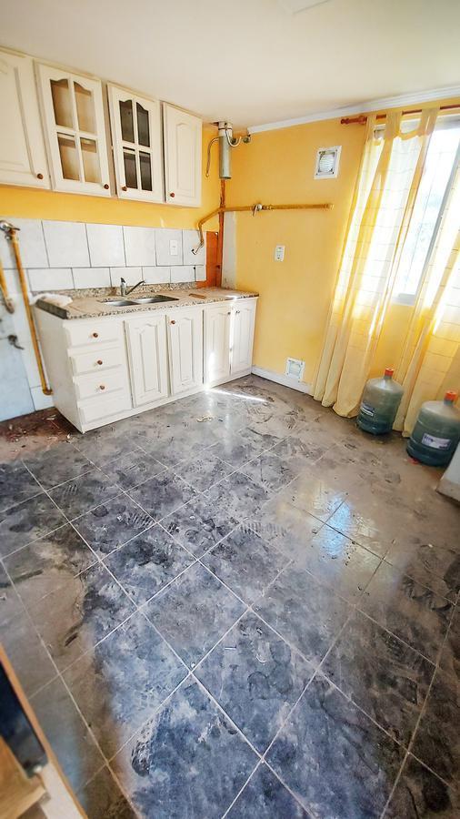Foto de Casa - General Pico, imagen 5