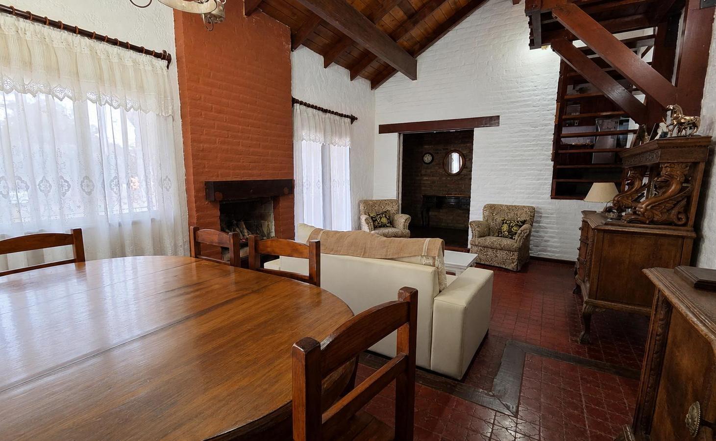Foto de Casa en zona norte, imagen 4