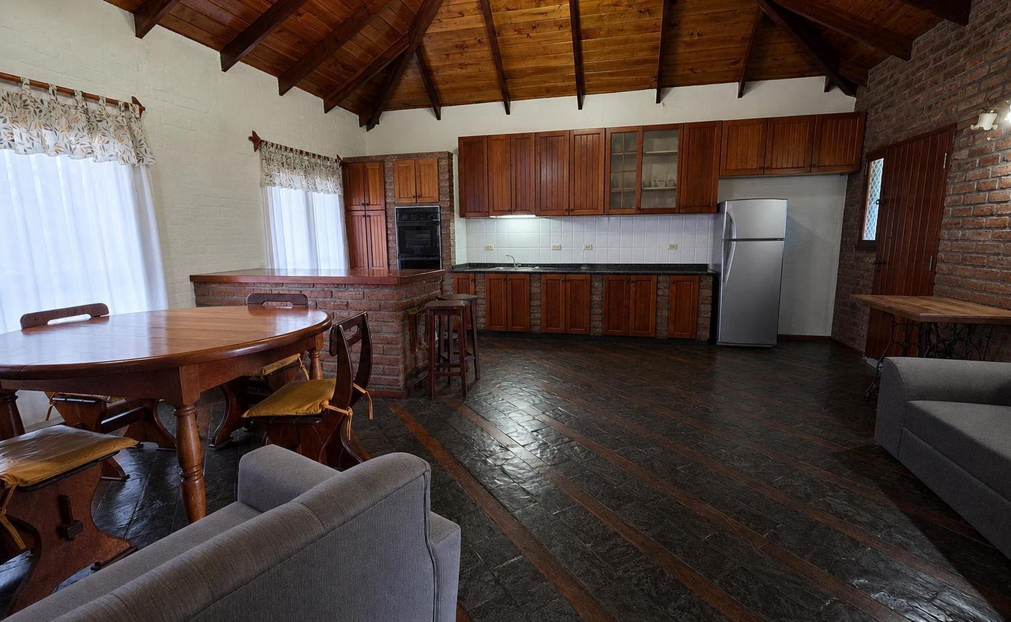 Foto de Casa en zona norte, imagen 3