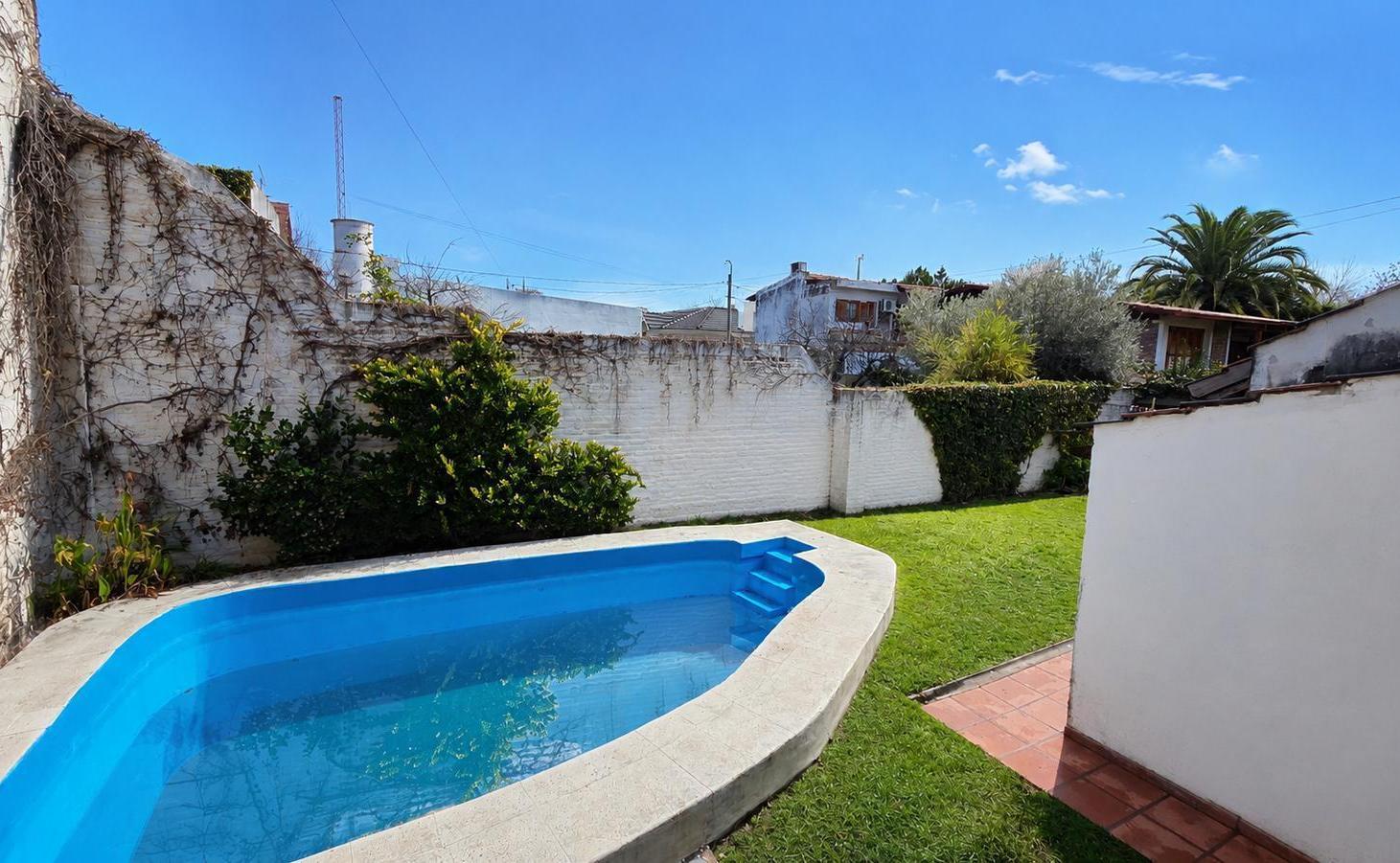 Foto de Casa en zona norte, imagen 5