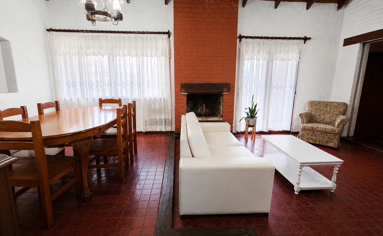 Foto de Casa en zona norte, imagen 2