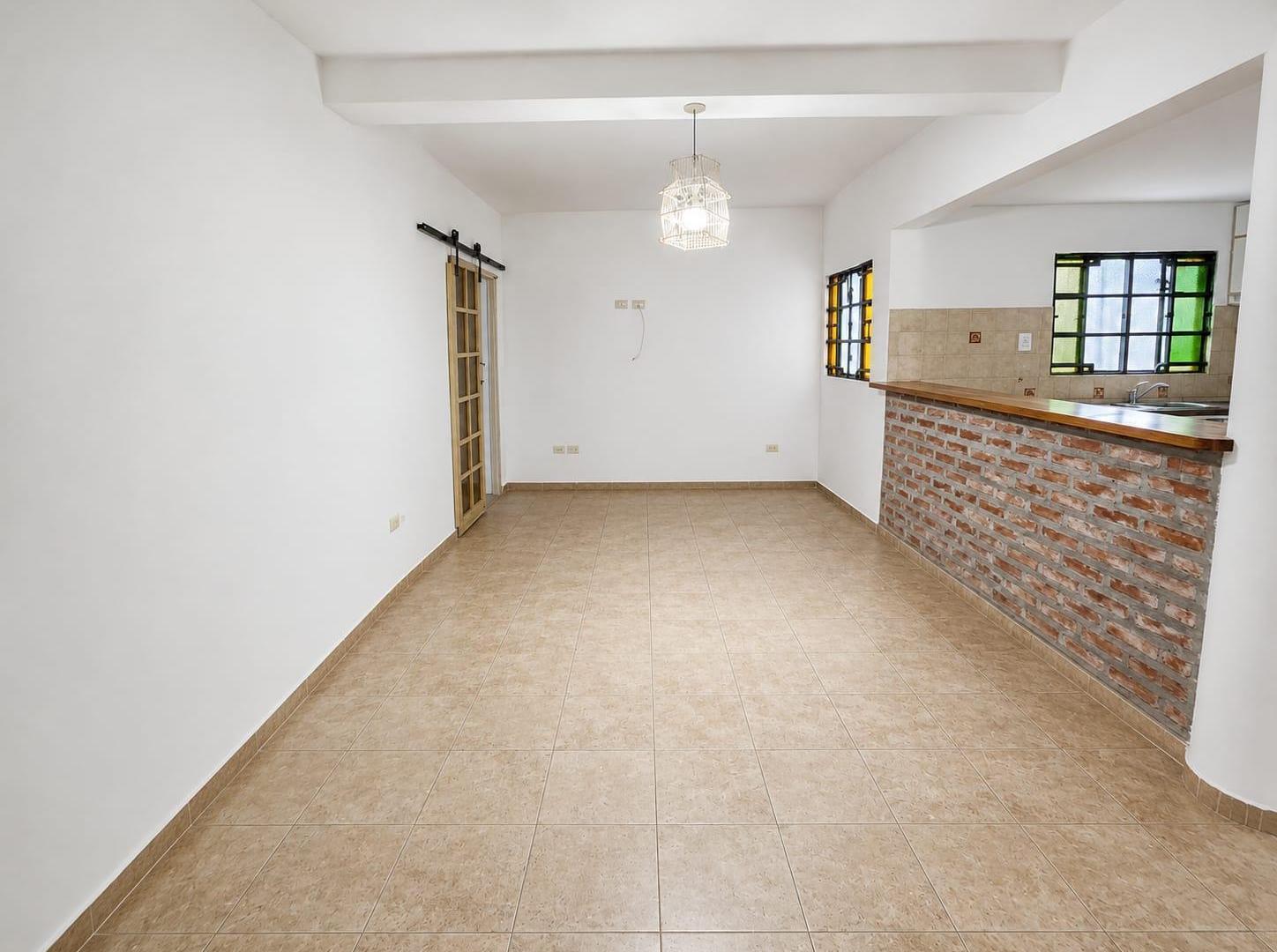 Foto de Casa en General Pico, imagen 4