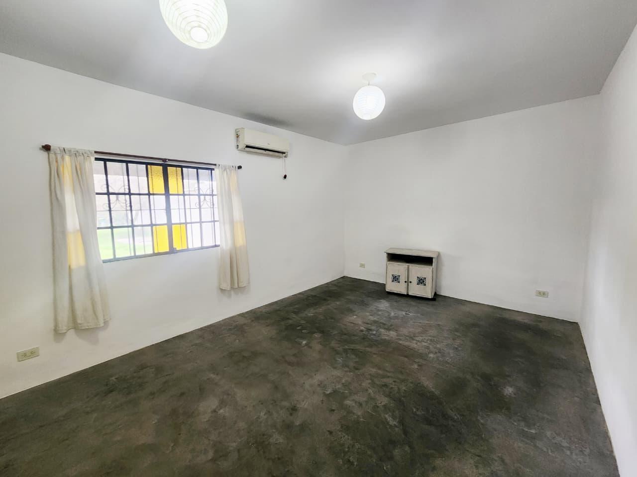 Foto de Casa en General Pico, imagen 5