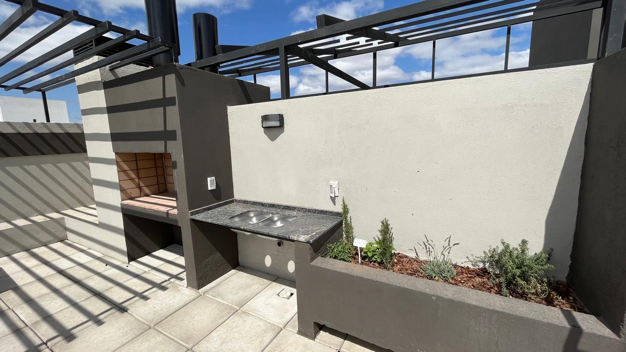 Foto de Departamento en Alta Cordoba, imagen 4