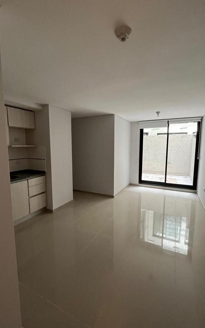 Foto de Departamento en Alta Cordoba, imagen 5