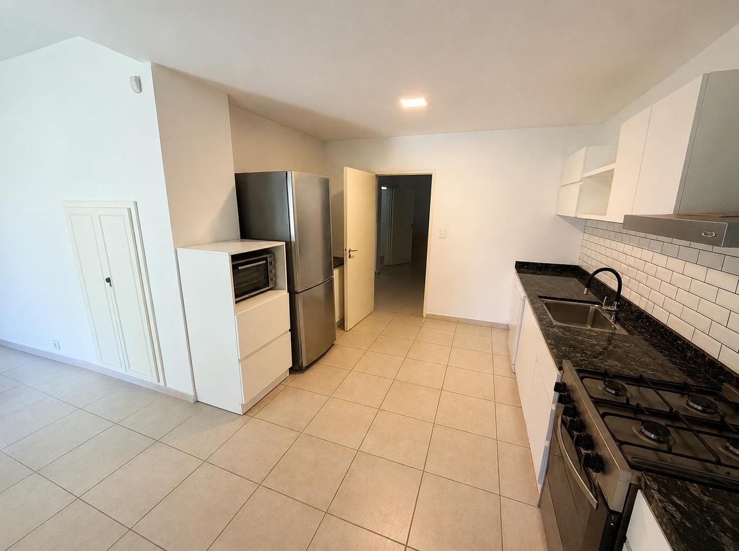 Foto de Casa - General Pico, imagen 4