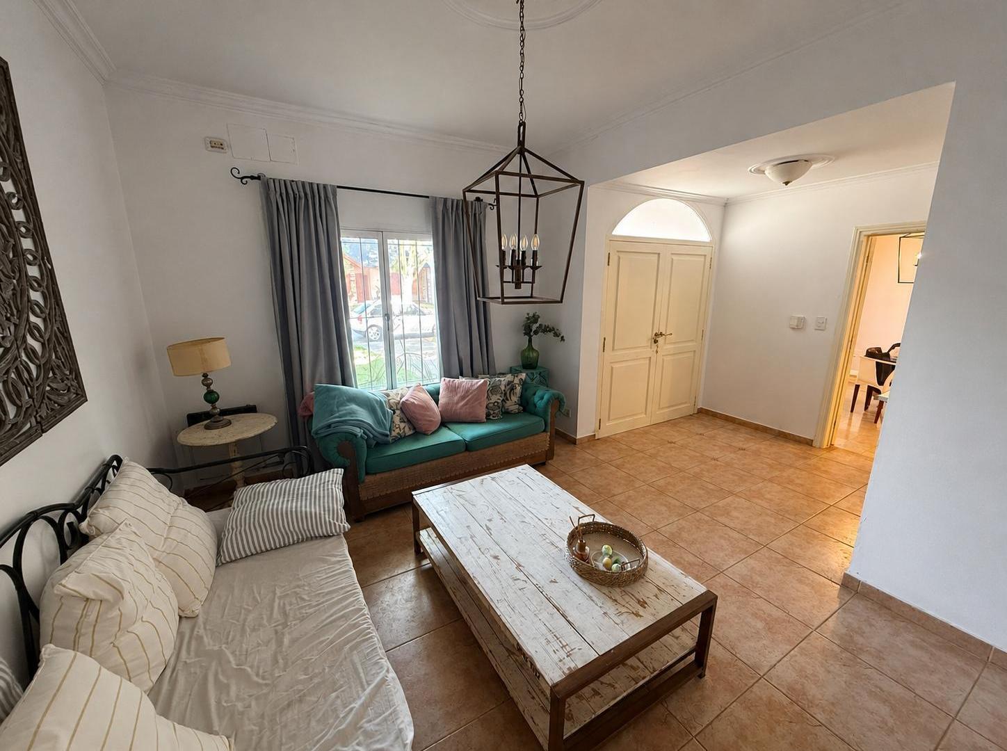 Foto de Casa - General Pico, imagen 2