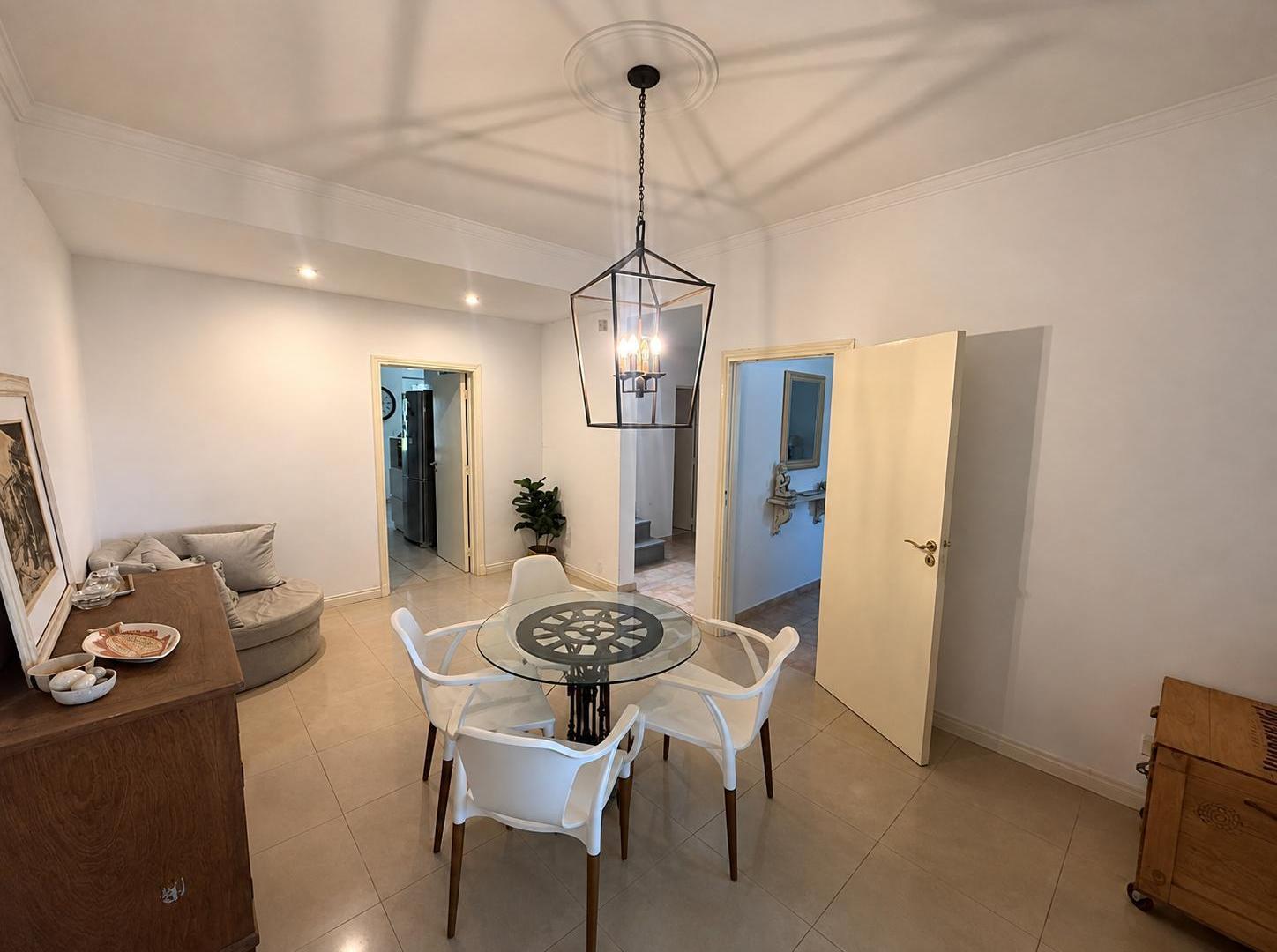 Foto de Casa - General Pico, imagen 3