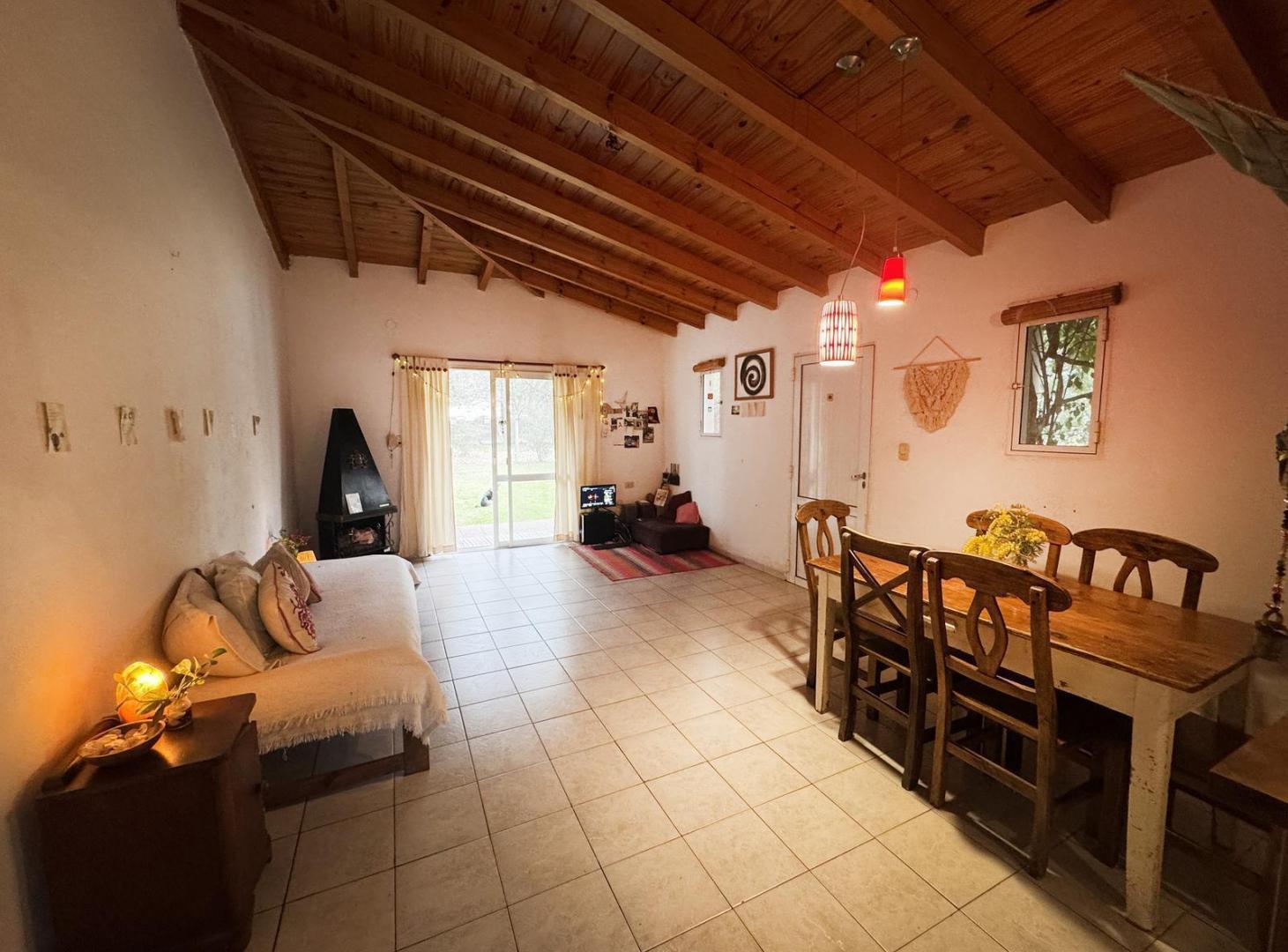 Foto de Casa en zona sur, imagen 3