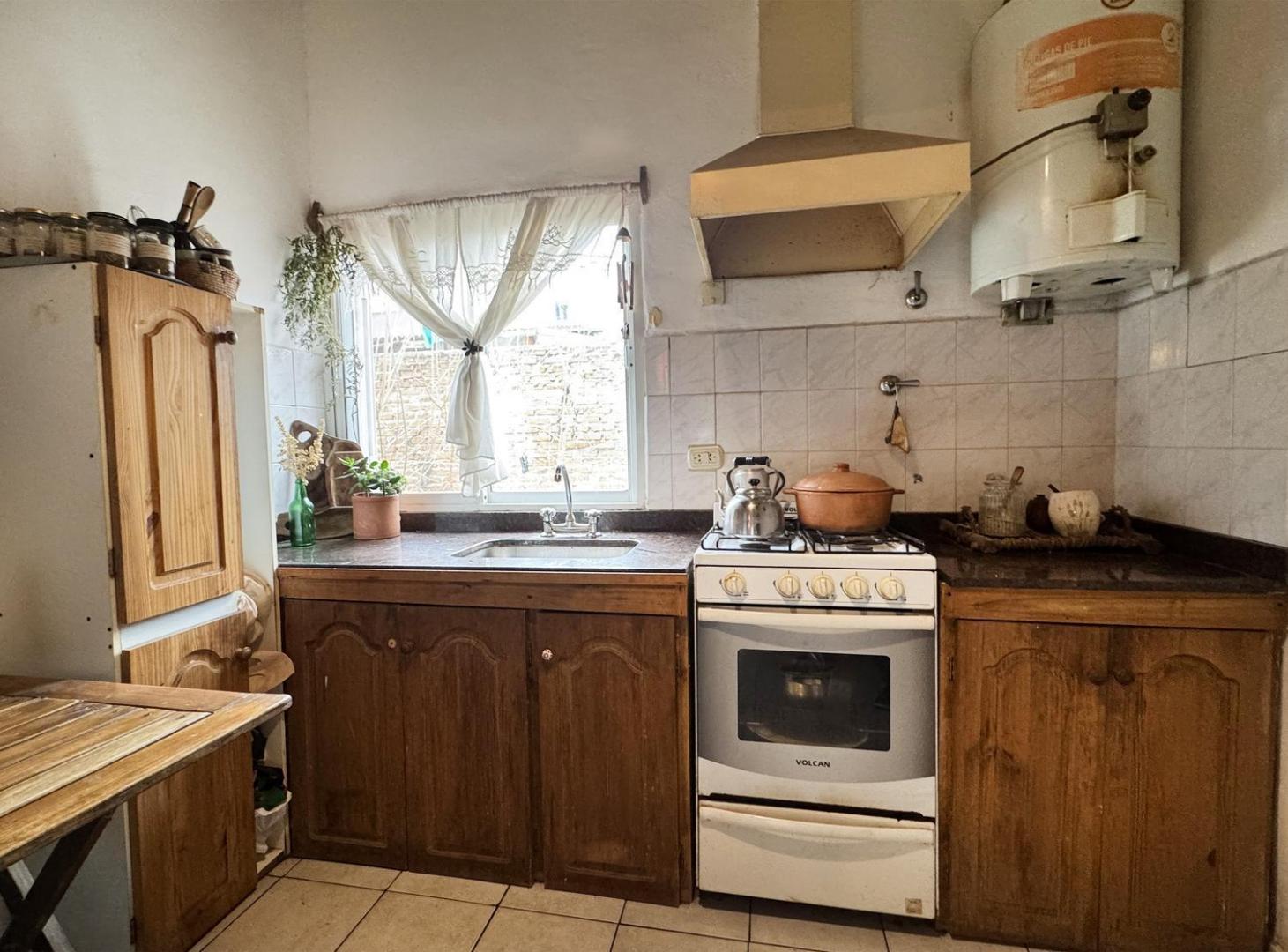 Foto de Casa en zona sur, imagen 4