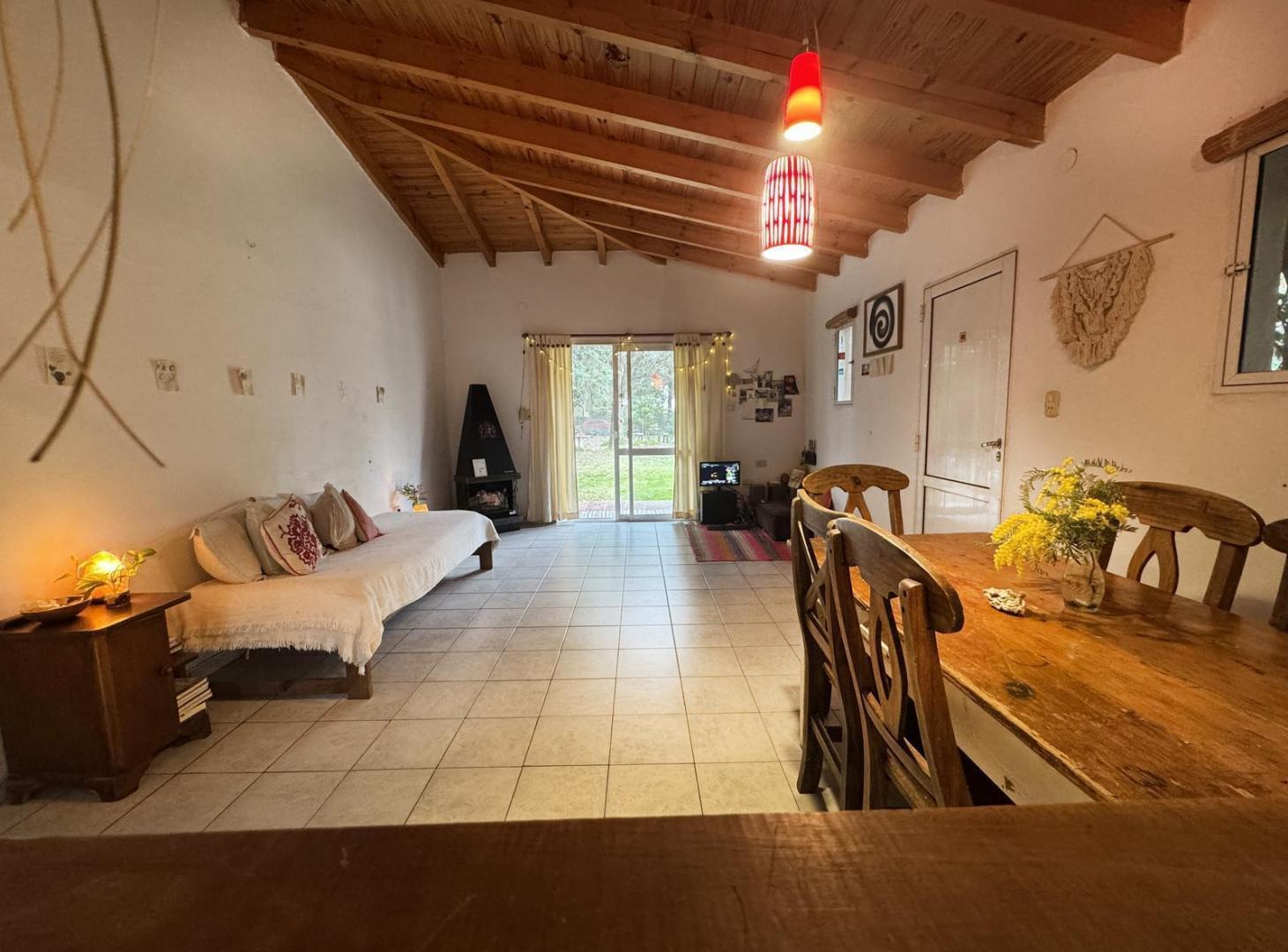 Foto de Casa en zona sur, imagen 2
